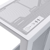 MODECOM Volcano SPACE XL FULL TOWER NF bianco