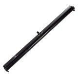 Maclean MC-961 schermo proiezione portatile compatto 45 4:3 uso libero ufficio cinema