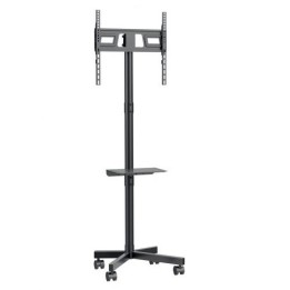 Montis Supporto mobile per TV - MT191 ATLAS 152.4 cm (60 )
