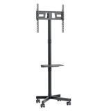 Montis Supporto mobile per TV - MT191 ATLAS 152.4 cm (60 )