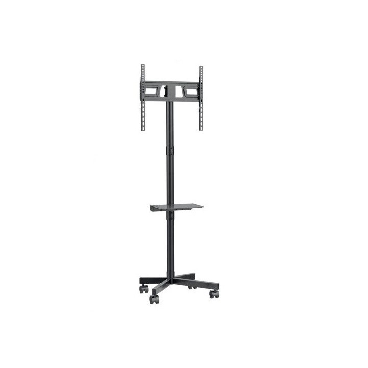Montis Supporto mobile per TV - MT191 ATLAS 152.4 cm (60 )