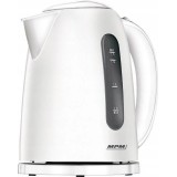 MPM MCZ-85 bollitore elettrico 1.7 l
