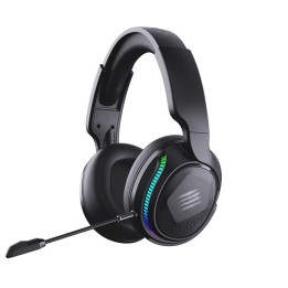 Cuffia gaming - Mad Catz P.I.L.O.T. PRO