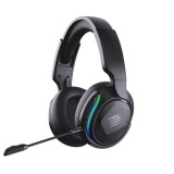 Cuffia gaming - Mad Catz P.I.L.O.T. PRO