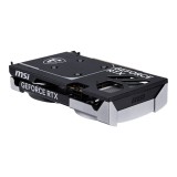 MSI GeForce RTX 5060 8G VENTUS 2X OC NVIDIA 8 GB GDDR7