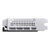 MSI GeForce RTX 5060 8G VENTUS 2X OC NVIDIA 8 GB GDDR7