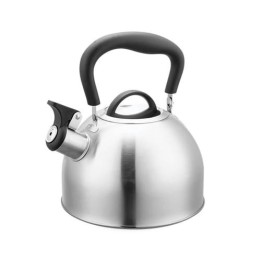 1.8L bollitore MR-1336 MAESTRO