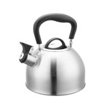1.8L bollitore MR-1336 MAESTRO