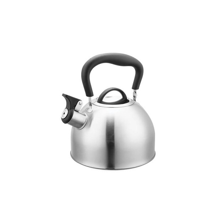 1.8L bollitore MR-1336 MAESTRO