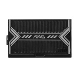 MSI MAG A550BN 550W alimentatore