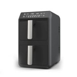 2400W MR-761 MAESTRO Friggitrice senza olio