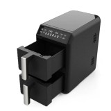 2400W MR-761 MAESTRO Friggitrice senza olio