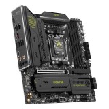 MSI MAG B850M MORTAR WIFI scheda madre AMD B850 Socket AM5 micro ATX