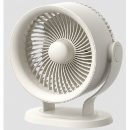 Ventilatore da Scrivania Best Fan BT-003 MAESTRO USB