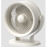 Ventilatore da Scrivania Best Fan BT-003 MAESTRO USB