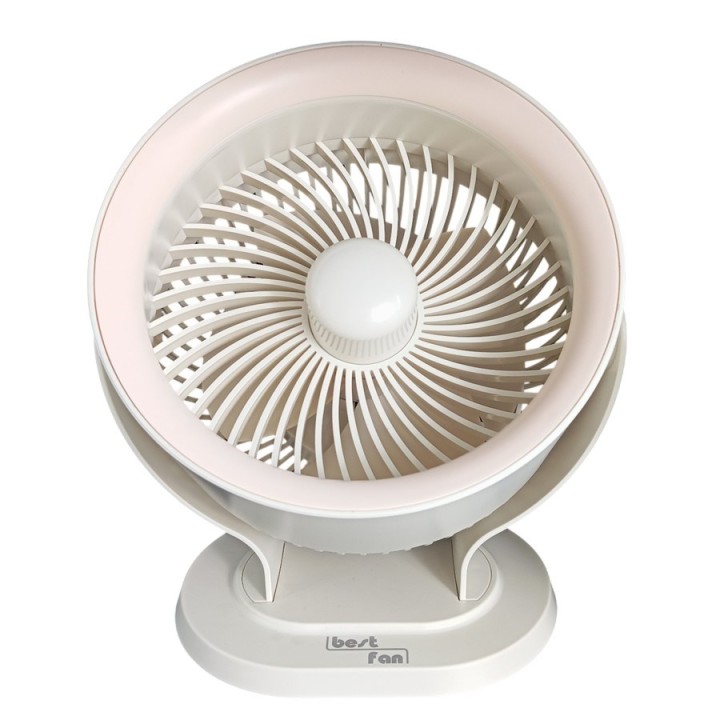 Ventilatore da Scrivania Best Fan BT-003 MAESTRO USB