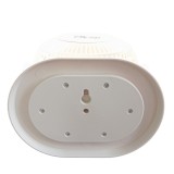 Ventilatore da Scrivania Best Fan BT-003 MAESTRO USB