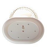Ventilatore da Scrivania Best Fan BT-003 MAESTRO USB