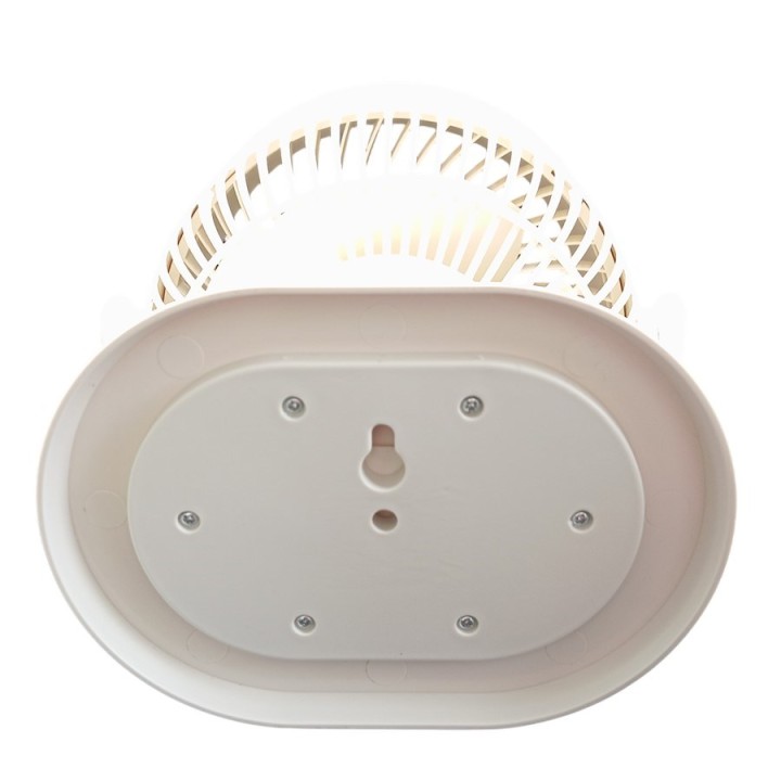 Ventilatore da Scrivania Best Fan BT-003 MAESTRO USB