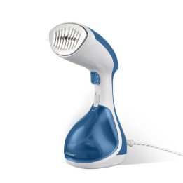 Vaporizzatore per indumenti 1500W Maestro MR-355-BLUE