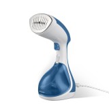 Vaporizzatore per indumenti 1500W Maestro MR-355-BLUE