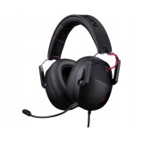 Headset gaming - Mad Catz P.I.L.O.T. 3