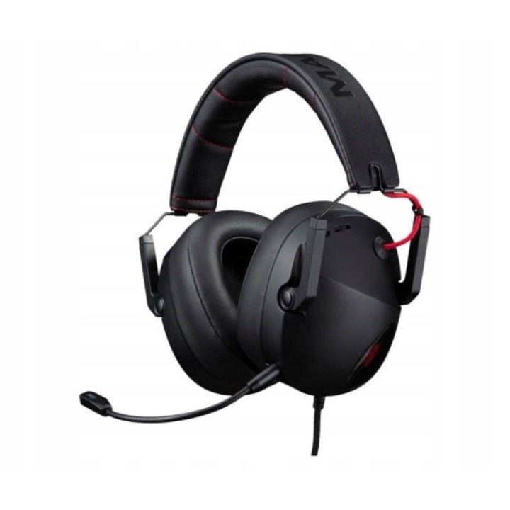 Headset gaming - Mad Catz P.I.L.O.T. 3