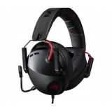 Headset gaming - Mad Catz P.I.L.O.T. 3