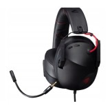 Headset gaming - Mad Catz P.I.L.O.T. 3