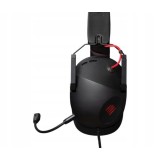 Headset gaming - Mad Catz P.I.L.O.T. 3