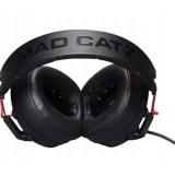 Headset gaming - Mad Catz P.I.L.O.T. 3