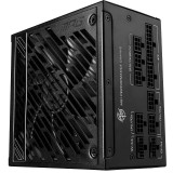 MSI MPG A1250GS 1250W PCIE5 80+ alimentatore Gold (306-7ZPFX11-CE0)