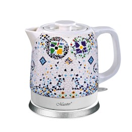 Bollitore elettrico in ceramica MAESTRO MR-068 1 5L 1500W (MR-068-MOSAIC)