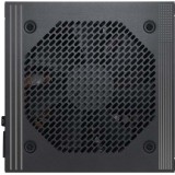 MSI PRO A850PL PCIE5 850W 120mm 80 Plus Platinum aPFC alimentatore