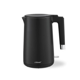 1.7L Bollitore elettrico MR-026-BLACK MAESTRO