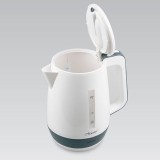 Bollitore elettrico 1.7l 2200W MAESTRO MR-033-WHITE