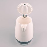 Bollitore elettrico 1.7l 2200W MAESTRO MR-033-WHITE