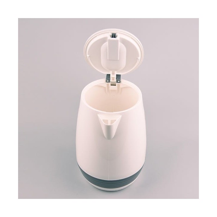 Bollitore elettrico 1.7l 2200W MAESTRO MR-033-WHITE