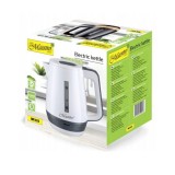 Bollitore elettrico 1.7l 2200W MAESTRO MR-033-WHITE