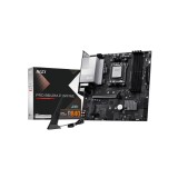 MSI PRO B840M-P WIFI6E scheda madre