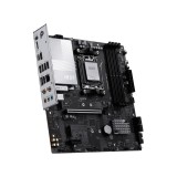 MSI PRO B840M-P WIFI6E scheda madre