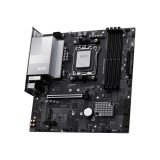 MSI PRO B840M-P WIFI6E scheda madre