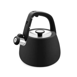 2.5L MR-1318-BLACK MAESTRO Bollitore