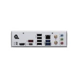 MSI PRO B840M-P WIFI6E scheda madre