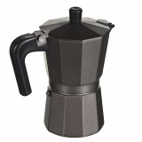 Macchina da caffè MAESTRO MR-1666-6-BROWN 6 tazze Bronzo