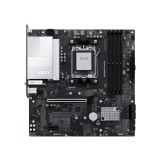 MSI PRO B840M-P WIFI6E scheda madre
