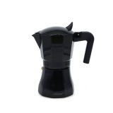 Moka in alluminio MR-1658-3 MAESTRO