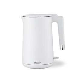 Bollitore elettrico Maestro MR-026 (MR-026-WHITE) Bianco