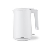 Bollitore elettrico Maestro MR-026 (MR-026-WHITE) Bianco