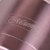 Thermos per il pranzo Maestro MR-1636-60 600 ml rosa